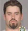 Jesse Hebner - Multnomah County, OR 