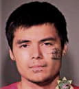 Cheng Her - Multnomah County, OR 