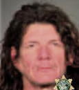 Matthew Hockett - Multnomah County, OR 
