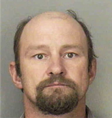 Brian Hollingsworth, - Polk County, FL 