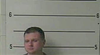 Ronald Howard, - Boyd County, KY 