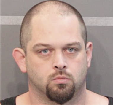 William Lofton, - Hamilton County, TN 