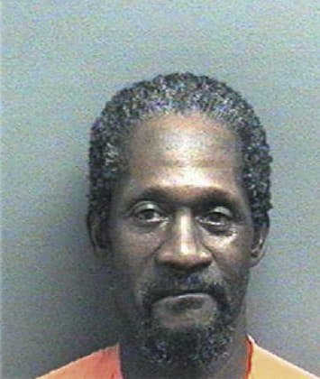 John Meo - Polk County, FL 