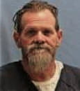 Christopher Minchue, - Pulaski County, AR 