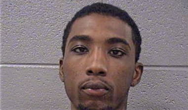 Ellis Neal, - Cook County, IL 