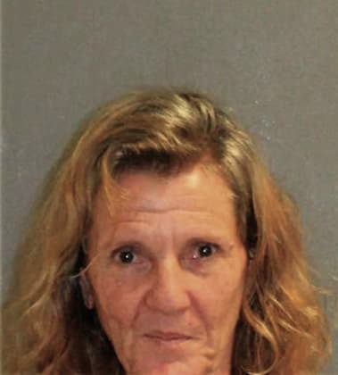 Joanna Olkuski, - Volusia County, FL 