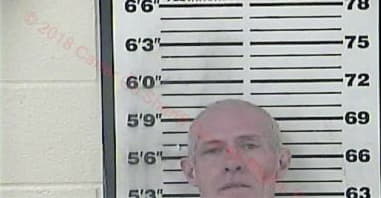 David Price, - Carter County, TN 