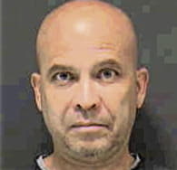 David Price, - Sarasota County, FL 