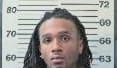 Che Pruitt, - Mobile County, AL 