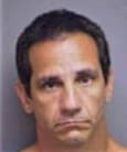 Jose Quiles, - Manatee County, FL 