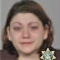 Cindi Ream - Multnomah County, OR 