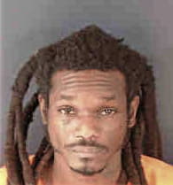 Terrance Reed, - Sarasota County, FL 