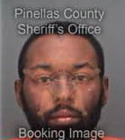 Michael Reynolds, - Pinellas County, FL 