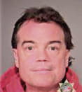 Ritchie Robinson - Multnomah County, OR 