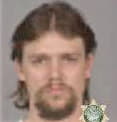 Robert Roling - Multnomah County, OR 