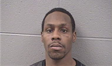 Bryant Ross, - Cook County, IL 