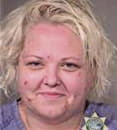 Kristine Sansebastian - Multnomah County, OR 