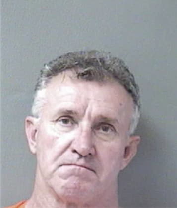 Michael Schaefbauer, - Okaloosa County, FL 