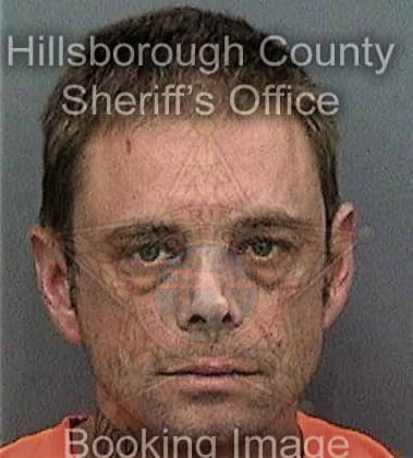 Steven Serneels, - Hillsborough County, FL 