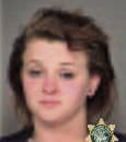 Carla Shemegda - Multnomah County, OR 