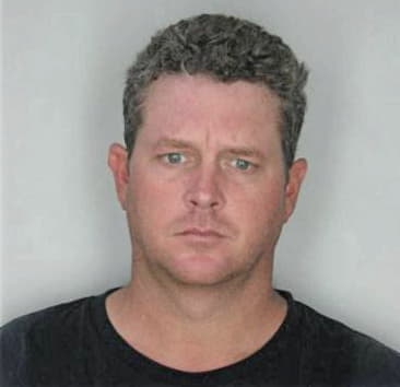 James Shortt, - Hillsborough County, FL 