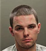 Justin Snyder - Franklin County, OH 
