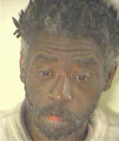 Juan Soto - Fulton County, GA 