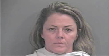 Beverly Souvannasing - Washington County, AR 