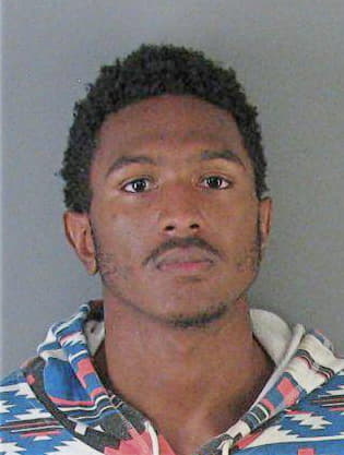 Jimmy Strickland - Gaston County, NC 