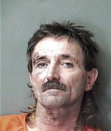 Jeff Swedenhjelm, - Okaloosa County, FL 