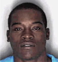 Mario Taylor, - Sarasota County, FL 