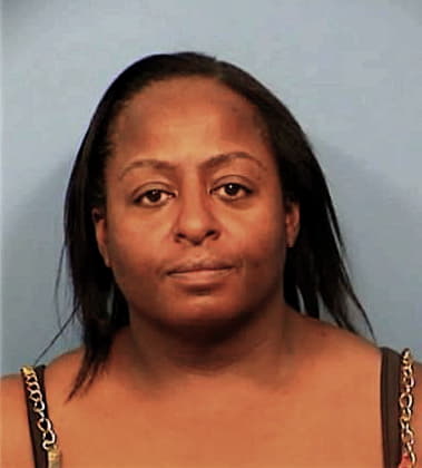 Pamela Turner, - DuPage County, IL 