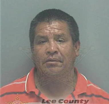 Randy Williams, - Lee County, FL 