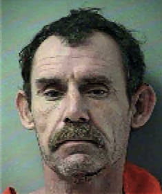 Johnathan Willis, - Okaloosa County, FL 