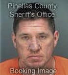 Matthew Wright, - Pinellas County, FL 