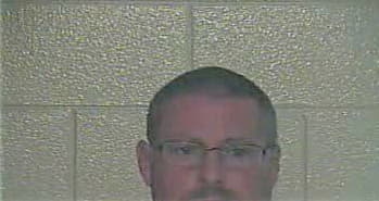 Steven Wright, - Pulaski County, KY 