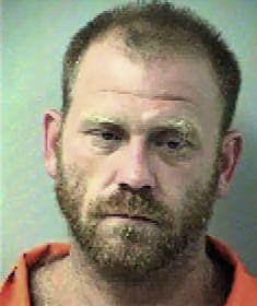 Daniel Adams, - Okaloosa County, FL 