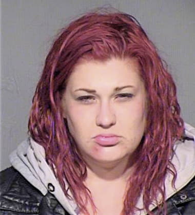 Jenifer Allen - Maricopa County, AZ 