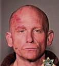 Eric Bassett - Multnomah County, OR 