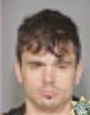 Justin Bechtolt - Multnomah County, OR 