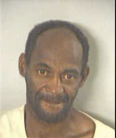 Deljenario Benham - Fulton County, GA 