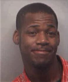 Moses Bethea - Fulton County, GA 