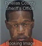 Barry Blackman, - Pinellas County, FL 