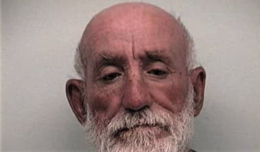 Leonard Blum, - Charlotte County, FL 