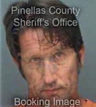 Garrett Bradley, - Pinellas County, FL 