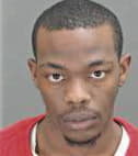 Cecil Brown - Cobb County, GA 