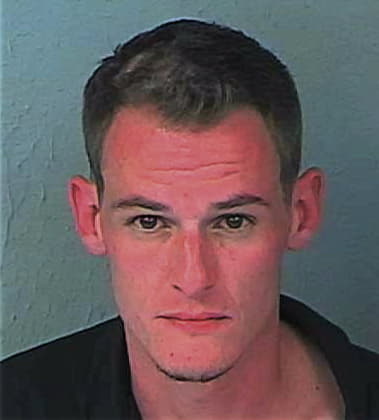 Joseph Cando, - Hernando County, FL 