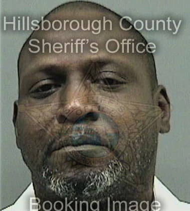 Jamay Cannon, - Hillsborough County, FL 