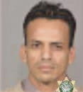 Christian Carmonaperedes - Multnomah County, OR 