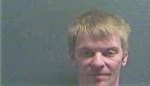 Jason Carpenter, - Boone County, KY 